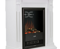 Портал Orlean под классику