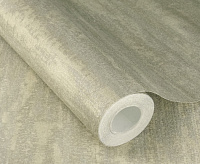 Обои Rash 979138