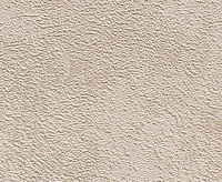 Обои Палитра 70241-18 Барельеф