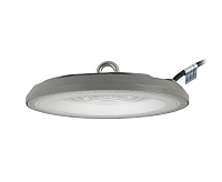 Светильник светодиодный ДСП PHB NLO10 100w 5000K IP65 90° JAZZway