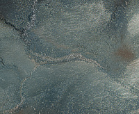 11145-05 Обои Артекс Кружево