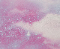 Обои 71206-56 Палитра