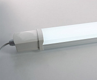 Накладной светильник 1500 72W 6500K IP65 AL5097