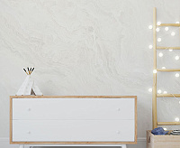 133705 Обои Aurora Decor Agate