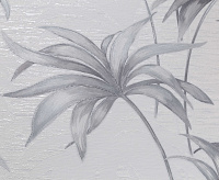 Обои Палитра PL71634-14 Caribbean