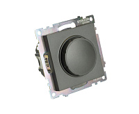 Катрин Диммер графит GLS10-7106-06