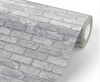 Обои Eurodecor 9085-23 Rolling