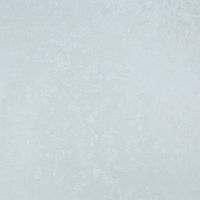 HC72344-65 Обои Home Color Mary Fairy (8) ВВ ГТ ФО 1,06*10м