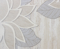 70337-24 Обои 10 ВВ ГТ ФО Палитра Аспект Лотос (6) сн/пр