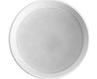 Светильник подвесной 35w MR16. белый ML1878