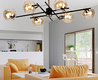 Люстра Hannelore 3109-306