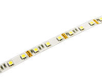 Лента PLS 5050/60 RGB IP20 5м (14.4W) JAZZway