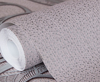 Обои Палитра 70248-45 Парадиз