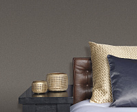 Обои Rash Sherlock 654769