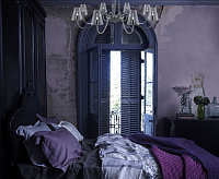 Люстра 758084 DIAFANO