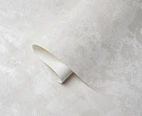 Обои Grandioso&nbsp;&nbsp;Victoria Stenova 589501