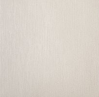 Обои Victoria Stenova Ultra 286242