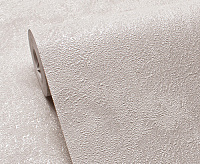 Обои Monte-Cristo Victoria Stenova 283458