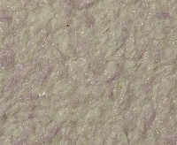 Bioplast смесь для приготовления жидких обоев 872 (5,5 кв.м.) сн/пр