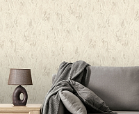 7180-01 Обои Eurodecor Gemma