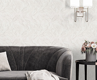 HC72428-21 Обои Home Color Marrakesh