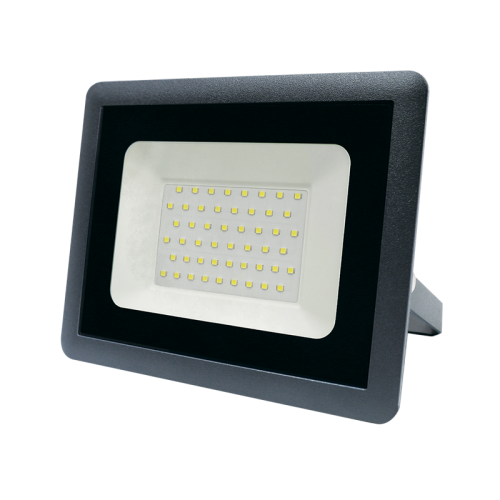 Прожектор СДО-10  70w 6500K GR IP65 230V ФАZА (ФАЗА, FAZA) 