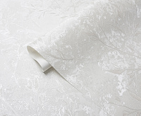 585921 Обои Avisto Фиеста