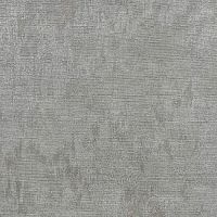 Обои Prisma La Storia  MS10202