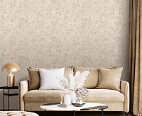 7143-01 Обои Eurodecor Blooming