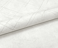 60991-03 Erismann Lines