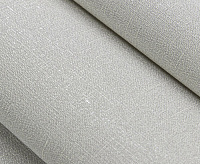 70603-66 Обои 10 ВВ ГТ ФО AS Палитра Будапешт