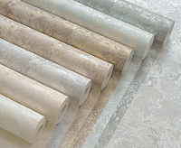 11139-04 Обои Артекс Модена