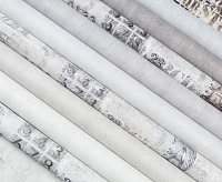 VV71921-24 Обои 10 ВВ ГТ ФО Палитра Аккаунт (8)