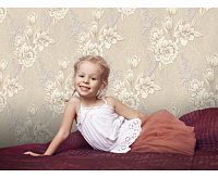 Обои Victoria Stenova KIMI 998096