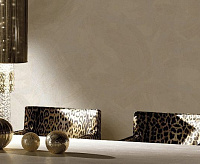 88676 Обои Ostima Rumba (6) сн/пр