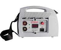 Ставр САИ-180 БТЛ Сварочный аппарат инверторный 180А (IGBT) 6,1 кВт сн/пр