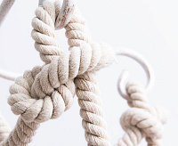 Люстра A9477PL-5WG 