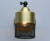 Бра Вита 220021801