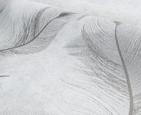 Обои Wall Decor  Поэма 75181-12