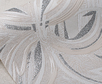 Обои Victoria Stenova Orion 888862