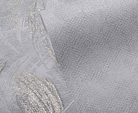 Обои Victoria Stenova Salute 989187 сн/пр