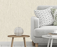 Обои Rash  sky lounge 978421