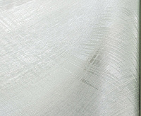 70602-76 Обои 10 ВВ ГТ ФО AS Палитра Будапешт