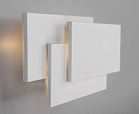 Подсветка картин Inside 12W 1012 белый матовый сн/пр