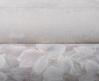 Обои Victoria Stenova Rina 989092