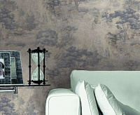 33135 Обои Bellissima Amaluna 