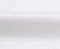 HC71746-11 Обои 10 ВВ ГТ ФО Палитра Motorbike