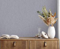 Обои La dacha&nbsp;&nbsp;Victoria Stenova 285548 сн/пр