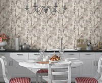 Обои Rash 973716