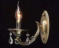 Бра Аврора 371021501 сн/пр